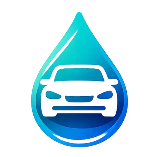 Lavage auto à domicile Bouteville
